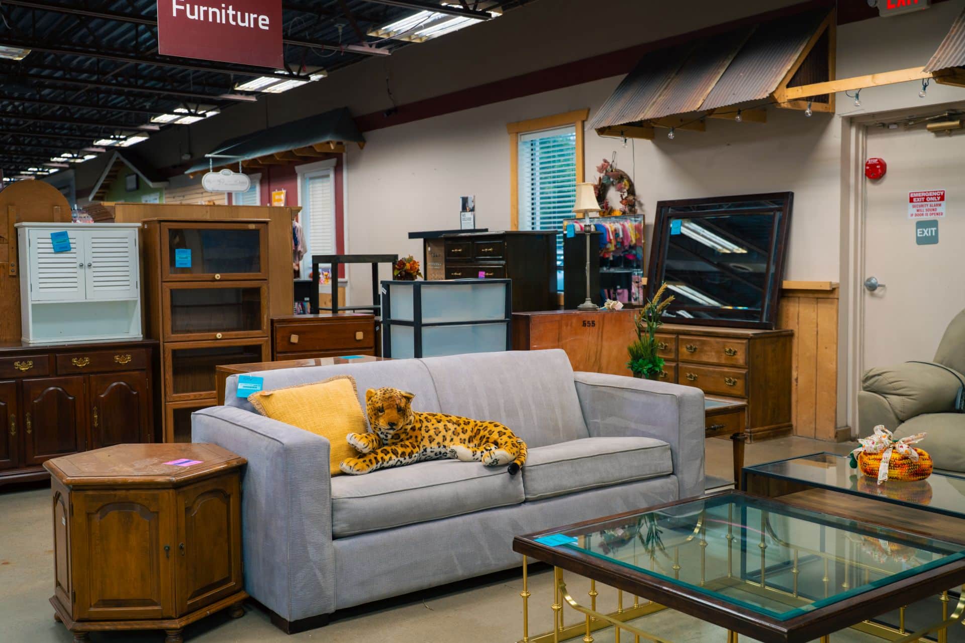 used furniture1