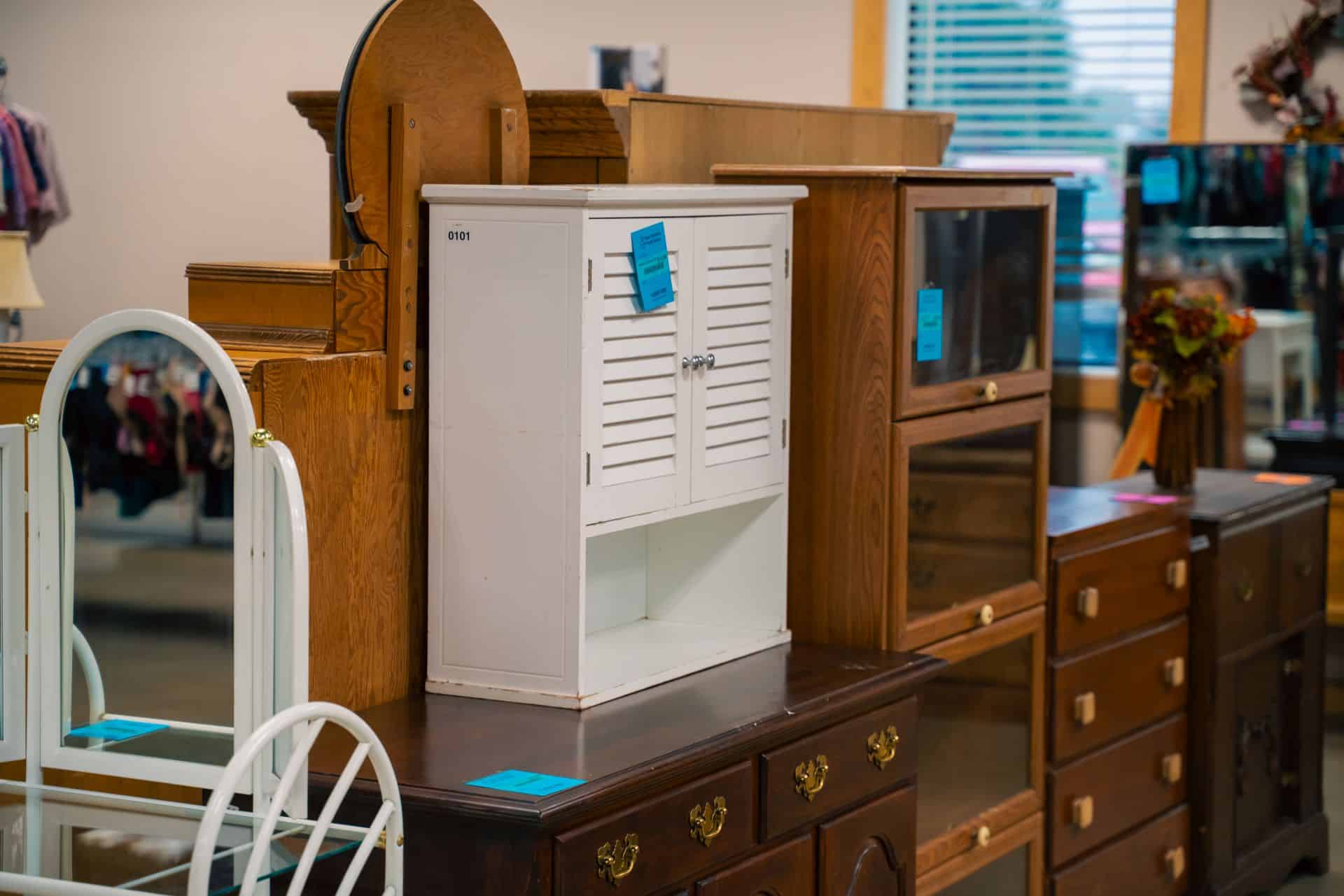 used furniture14