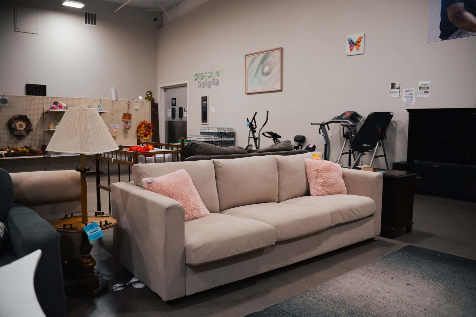 used furniture19