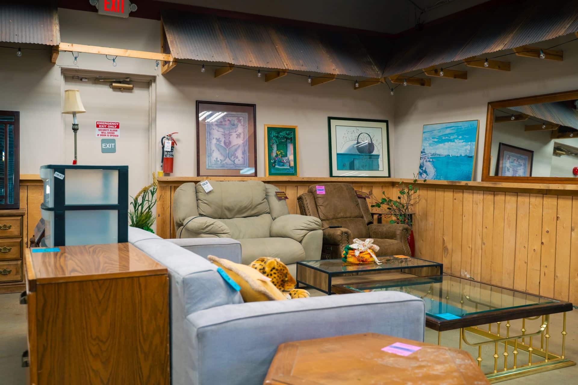 used furniture2