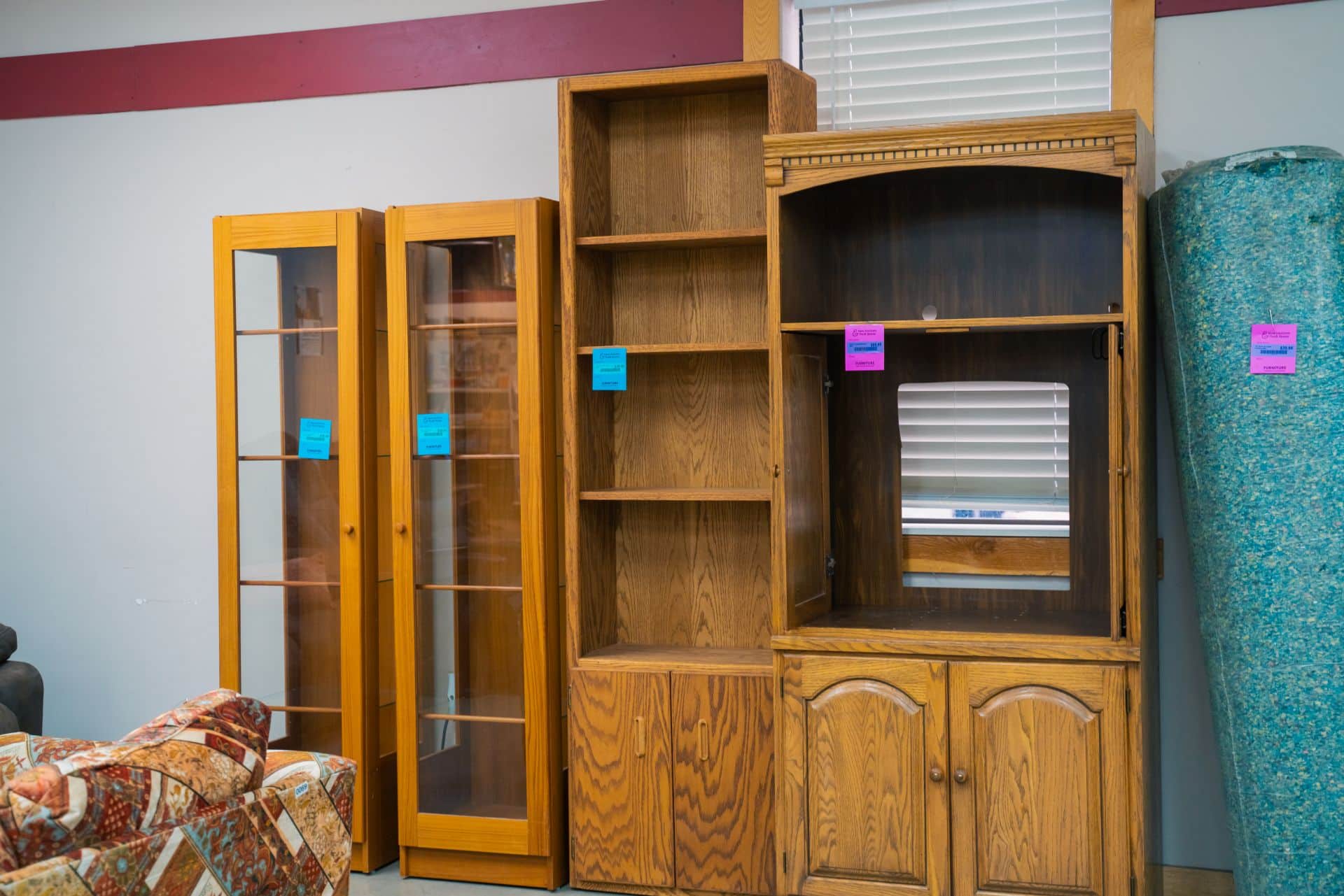used furniture3