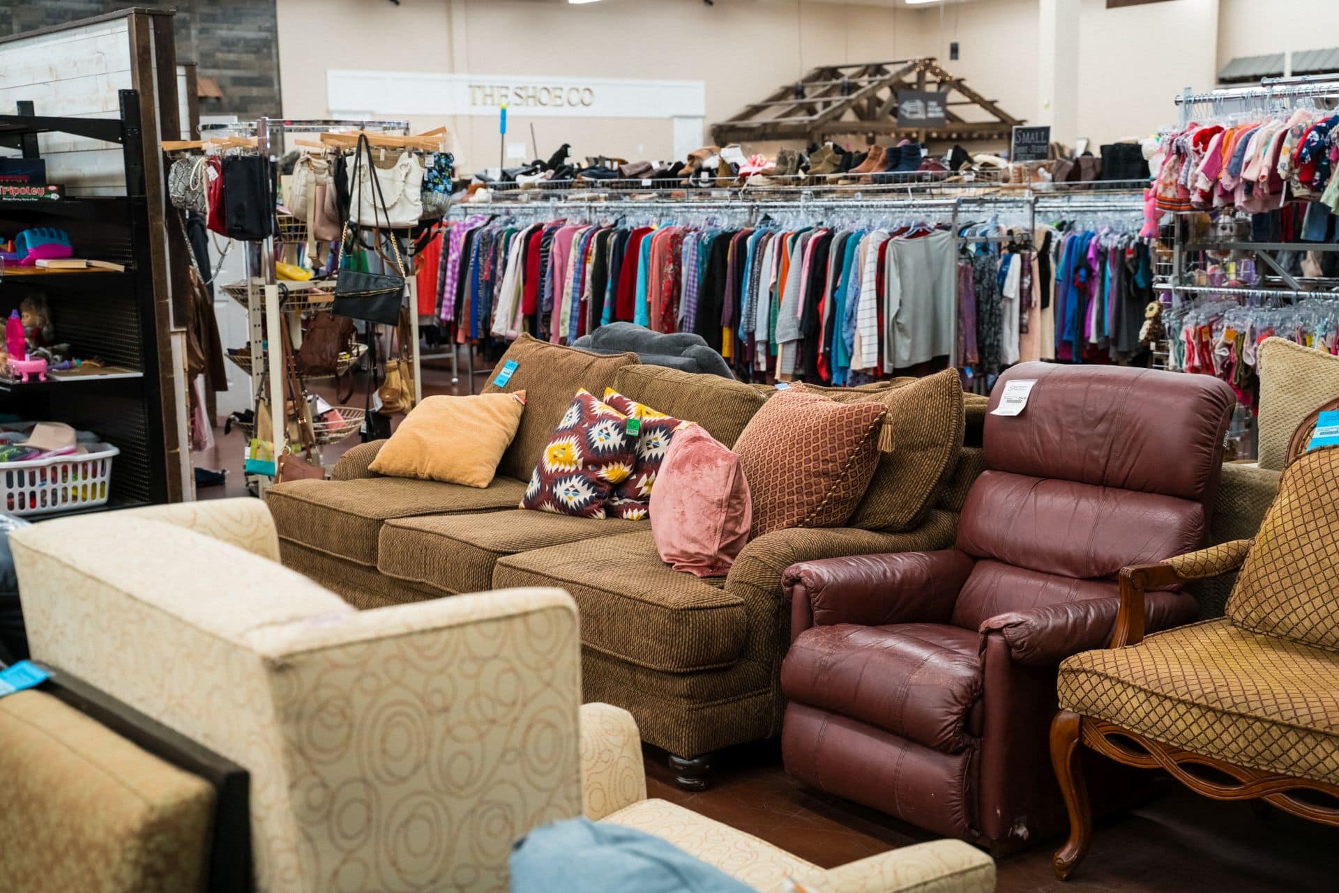 used furniture40