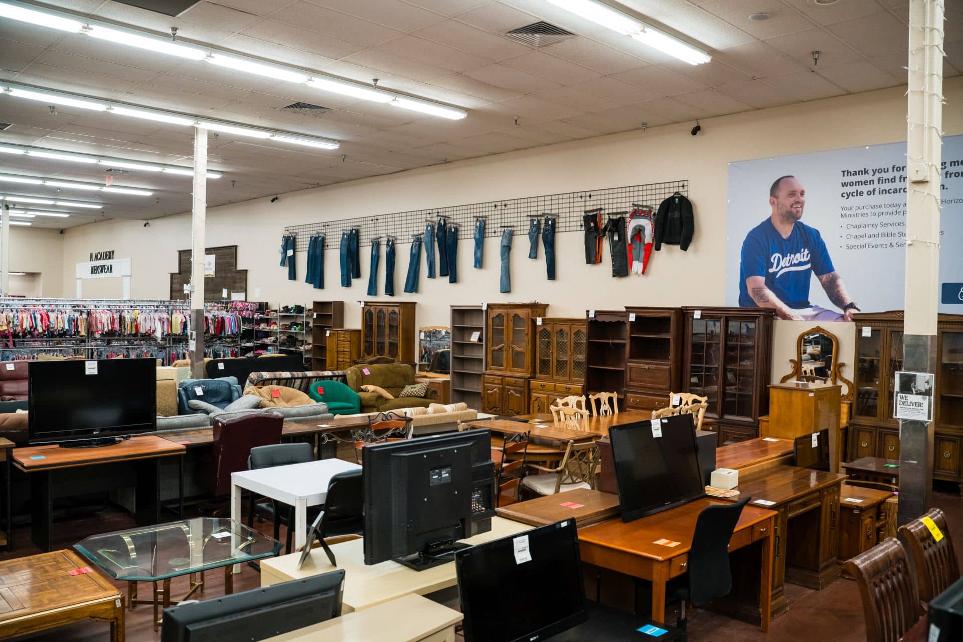 used furniture43