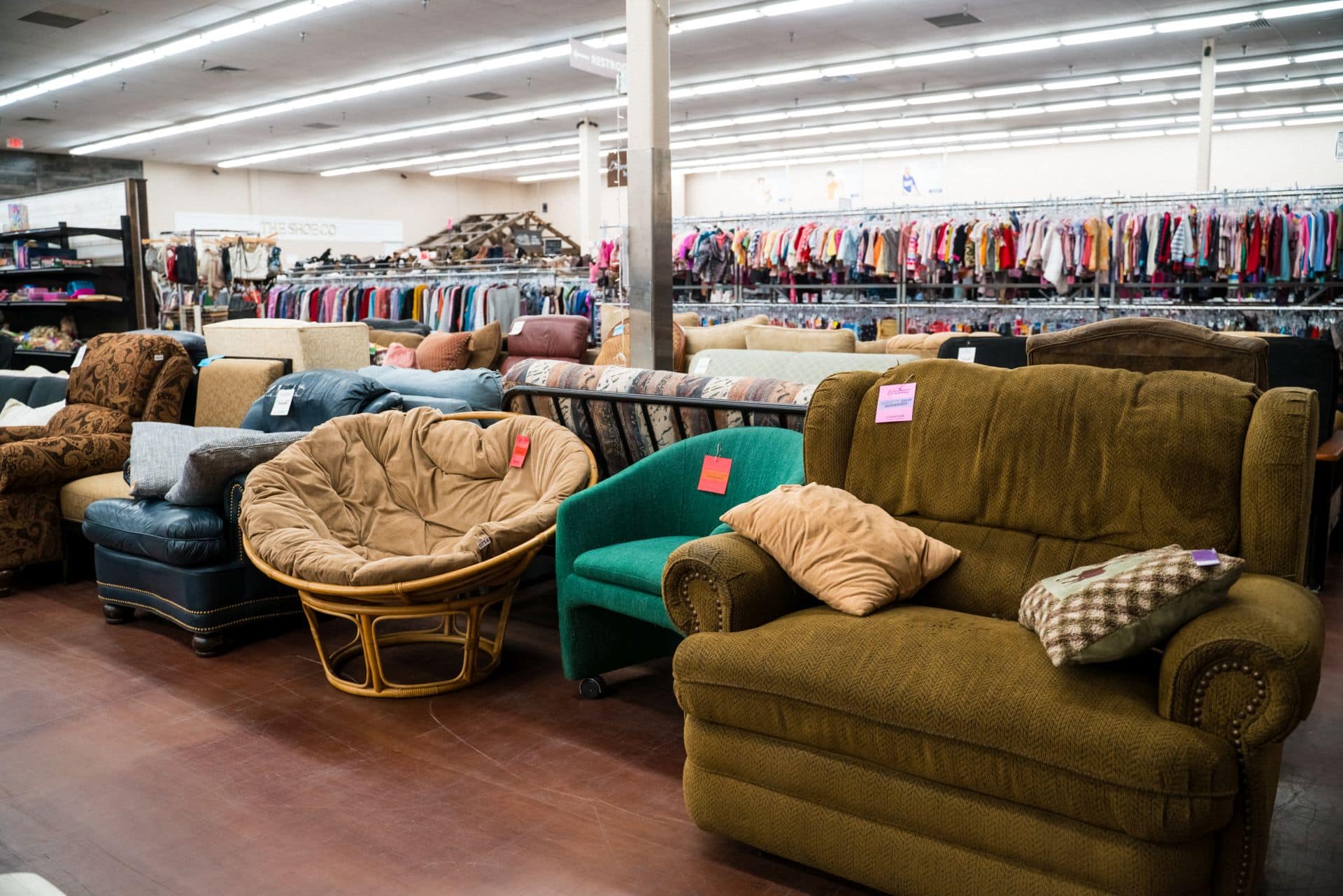 used furniture46