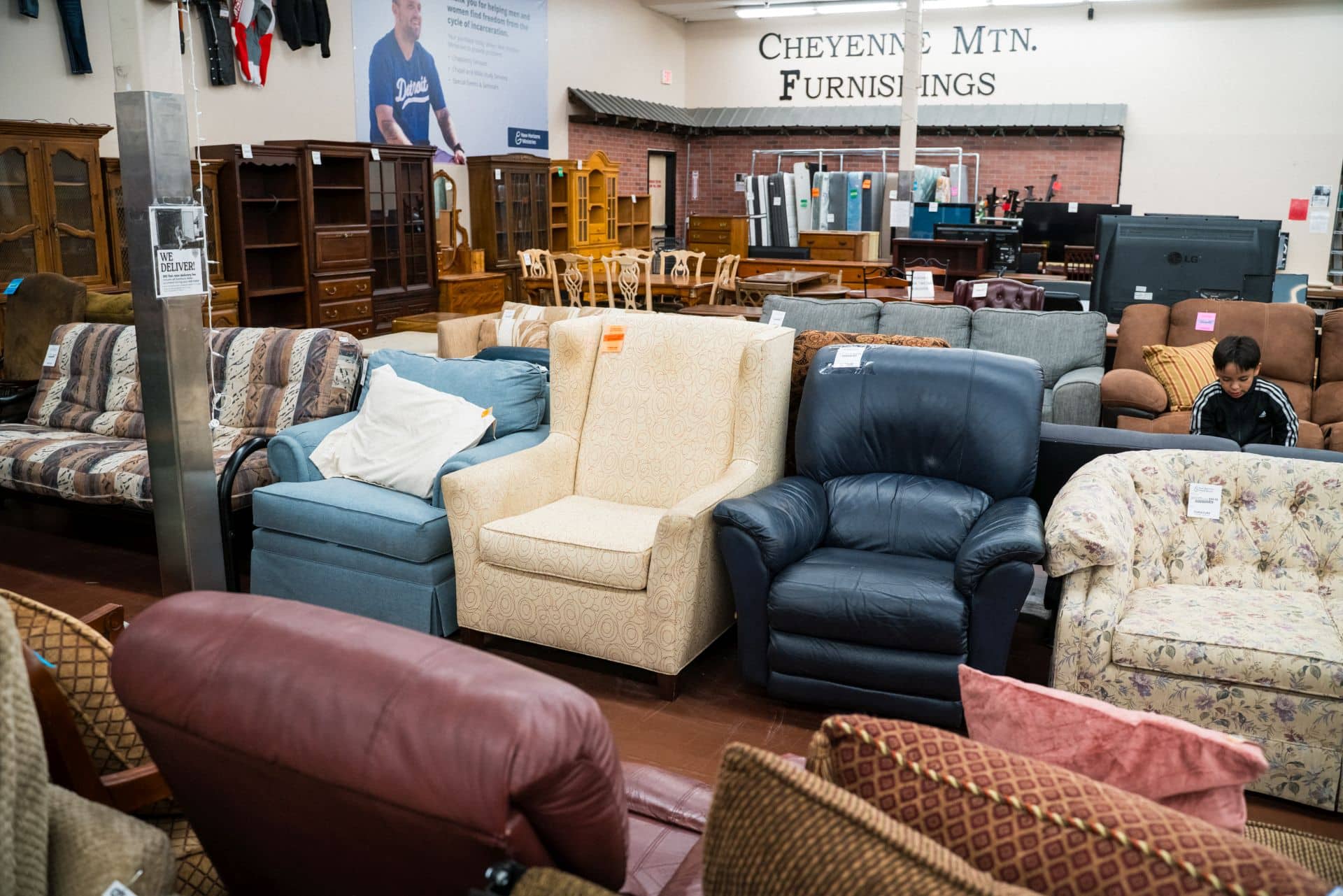 used furniture48